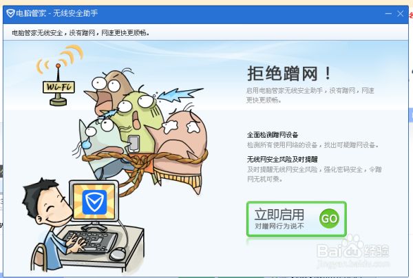 051355oy77176yajfu53qf.png