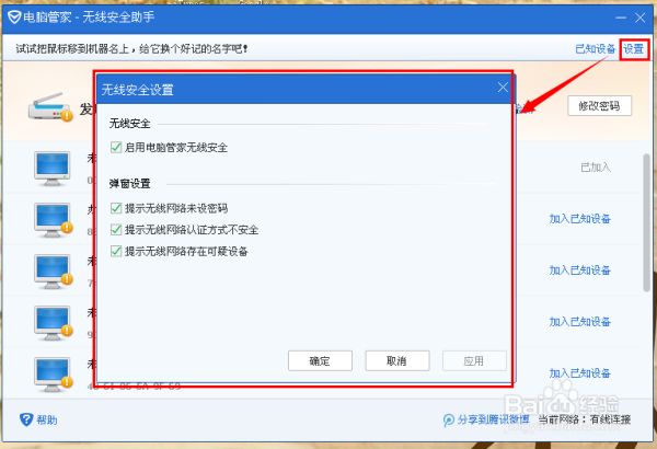 051356js65hsk5rfszrc5r.png