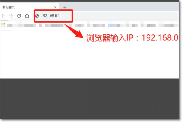 051429g98esxee08n0esl0.png