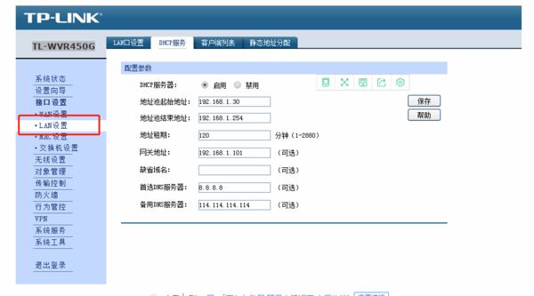 051453hklo1zfee6ttd9zf.png