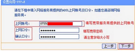 051457wh2zr33jq77zhkie.png