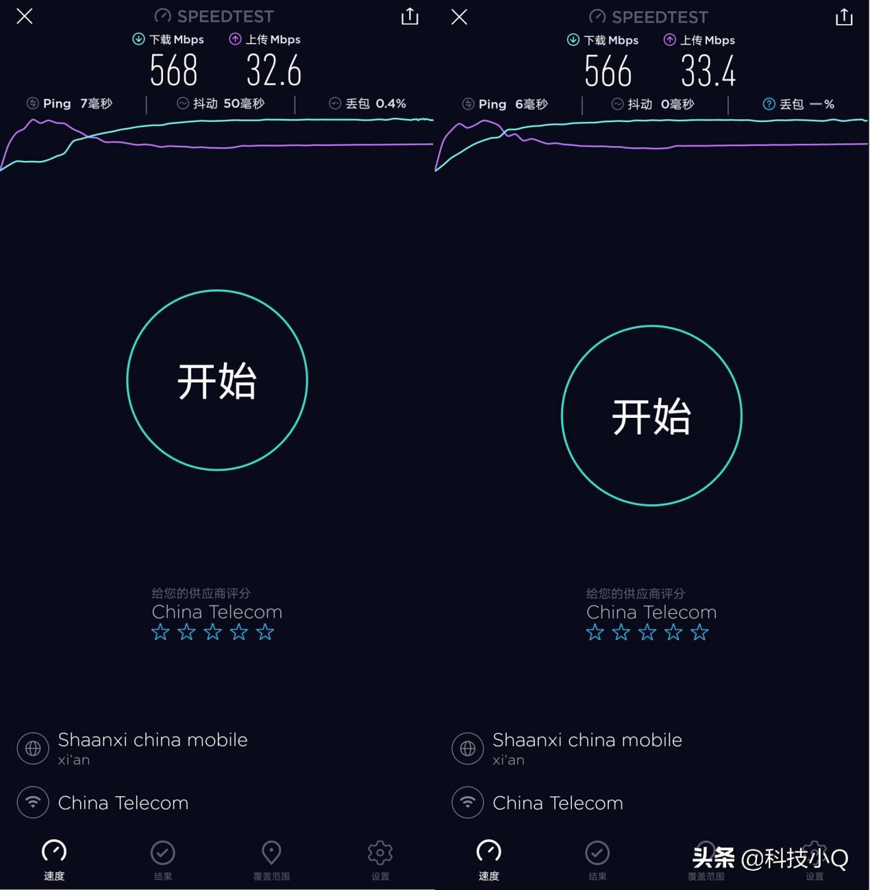 051505w27zqyinaty88pw2.jpg