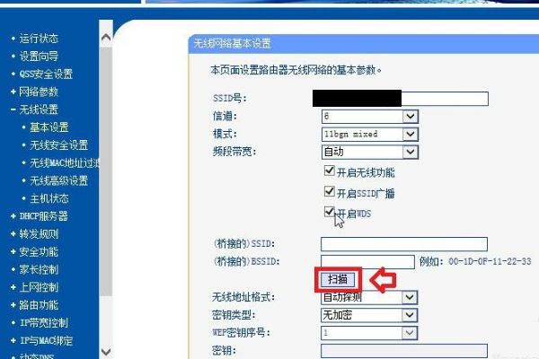 051553x9008koqpa8u5xf0.png