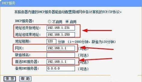 051555j11e33yjmyjkeziq.jpg