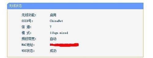 051556ozui163zkbp120bj.jpg