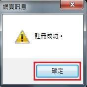 051606qtod3qn36t6qhzhq.jpg