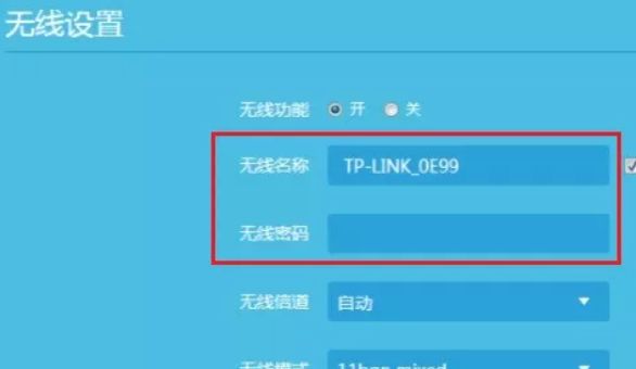 051626xiim4978e7bekkcb.png