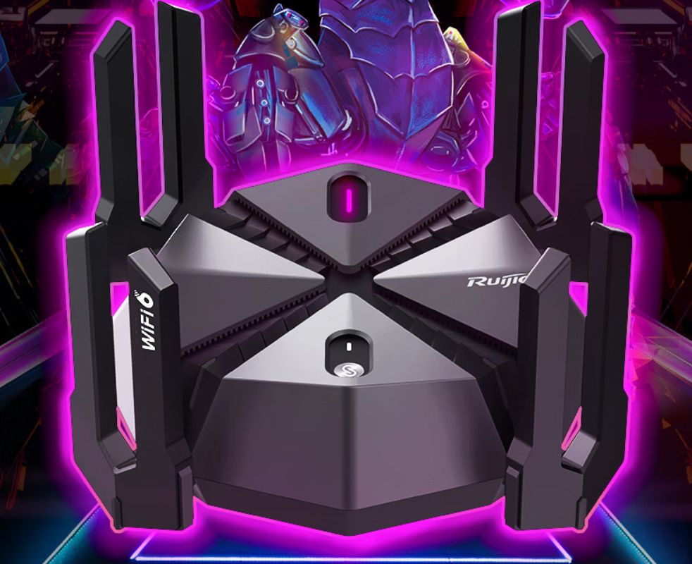 051732cz9sjf4jf94j0l0f.png