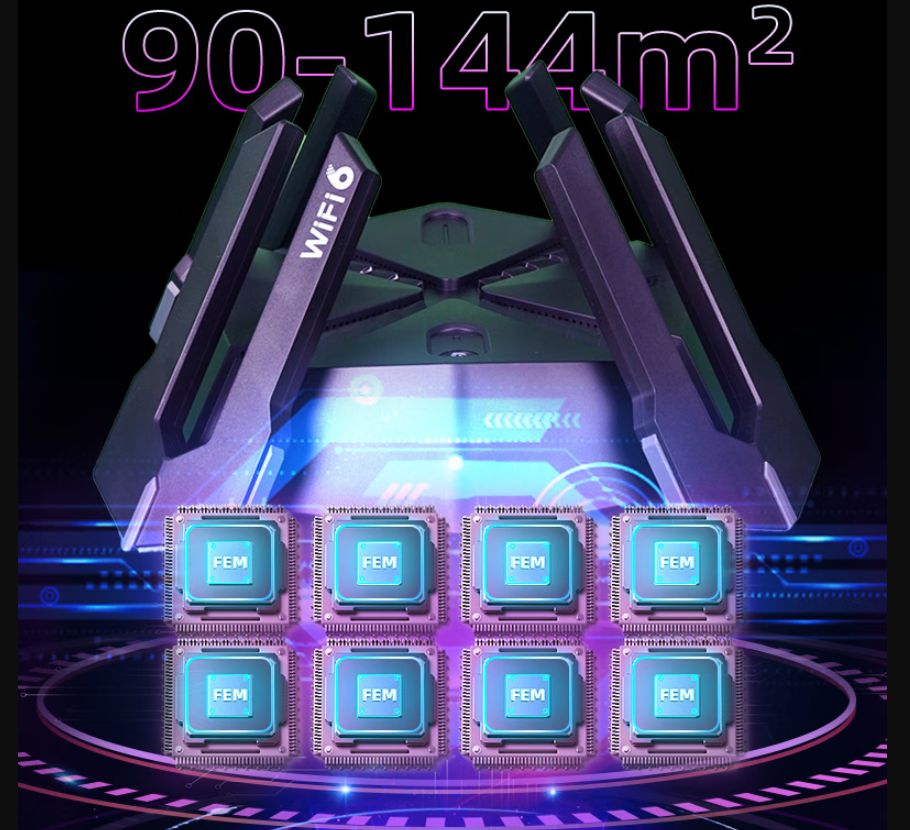 051734fjl1vxihbxh80yf1.png