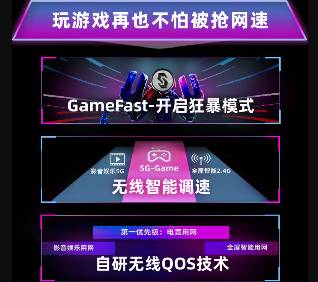 051734ggfzfce419gjfvzd.png