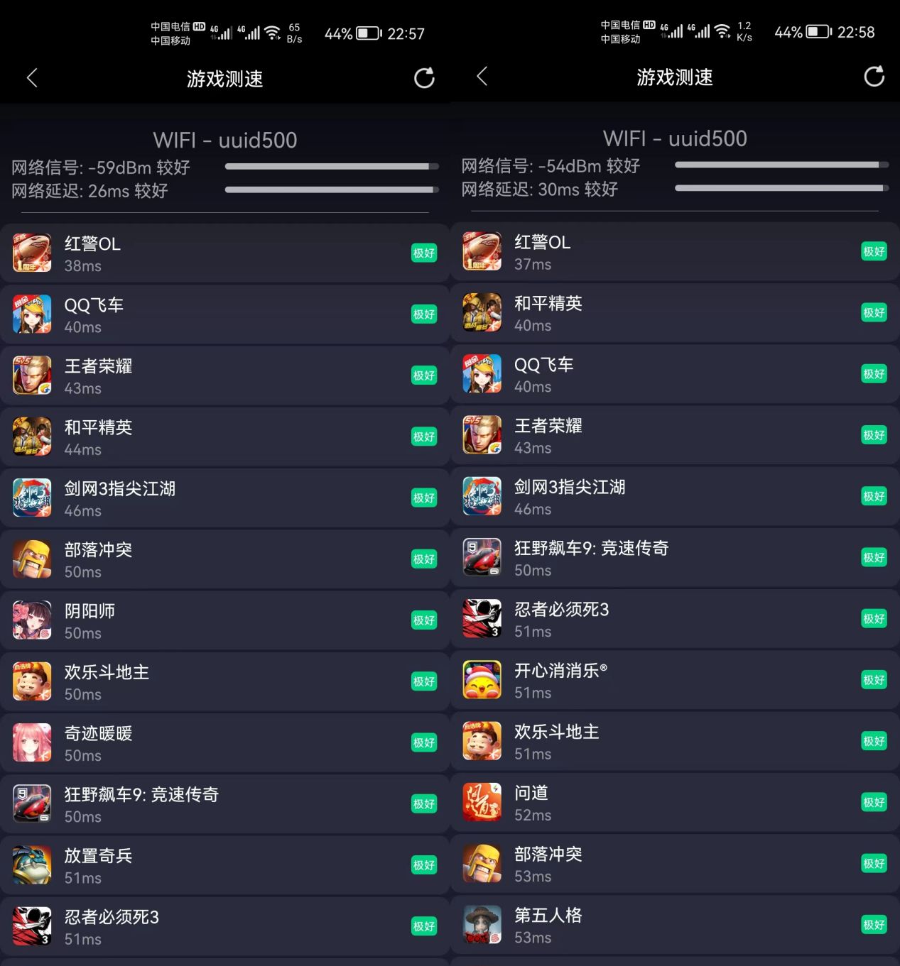 051735myimi0ooxoy3wwmb.png