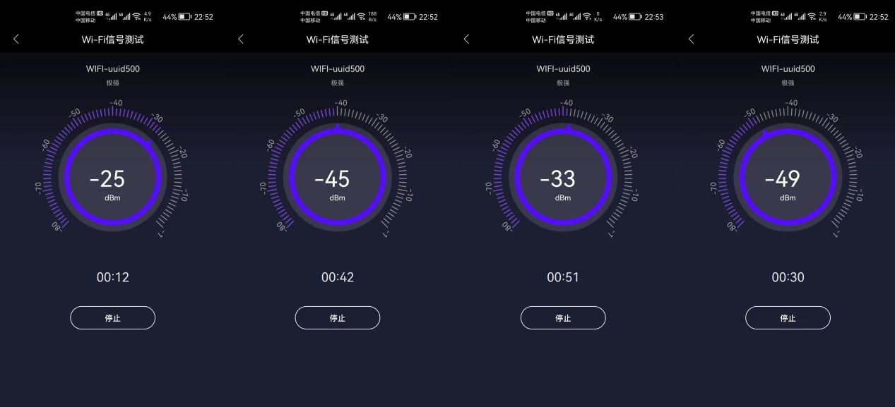 051735s0jpr2qvu6m2r2n2.png