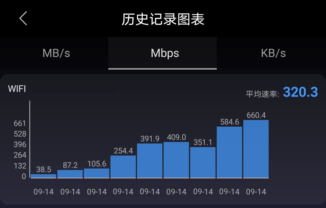 051735trb1z5bjllgbqjz1.png