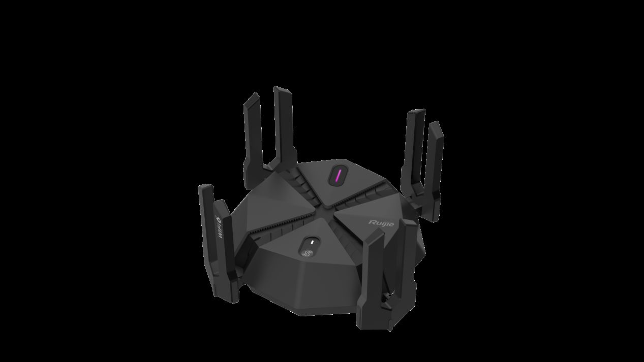 051737c0lsq92v020lvqnl.png