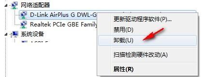 051749a9cg9hgbi3yqb2cg.jpg