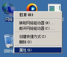 051757f69ojxmxemzzex0x.png
