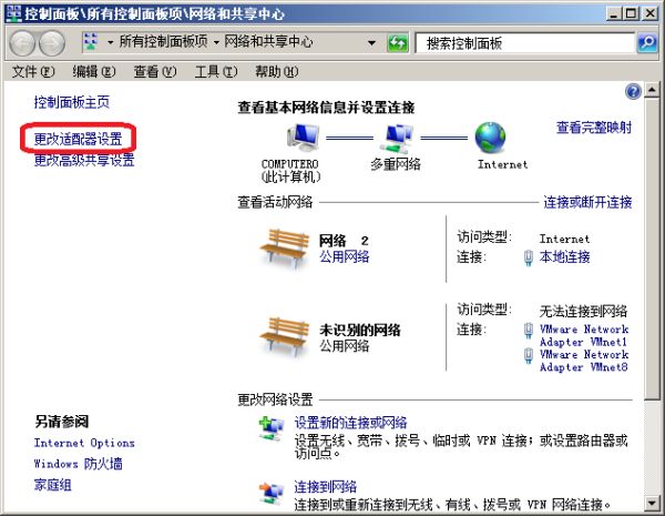 051757pdfx26f5kwfwa6df.png