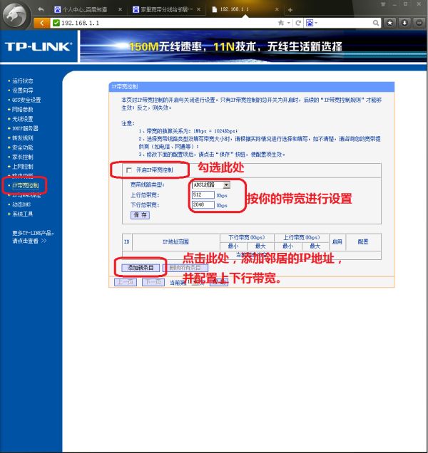 051759ysfss9s94vw990cn.png