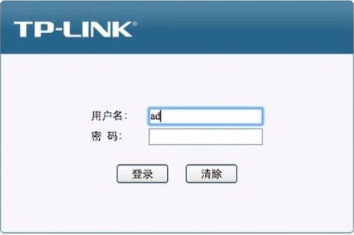 051802dmx5z44m5uo8gwtj.png