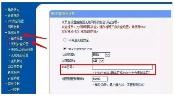 051802h7iru73w3pcu7zm3.png