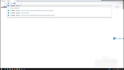 051815vxs335wiedwadw53.png