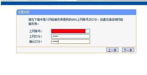 051820l6gadm6zo6rcpccm.jpg
