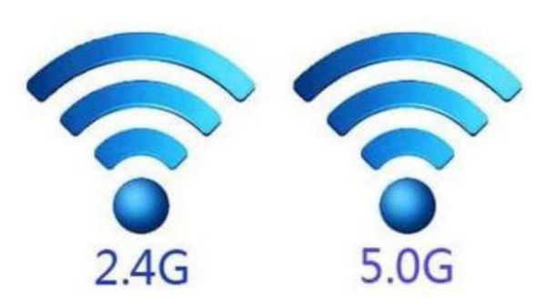 051824wf47o5wwgazzkzjn.png