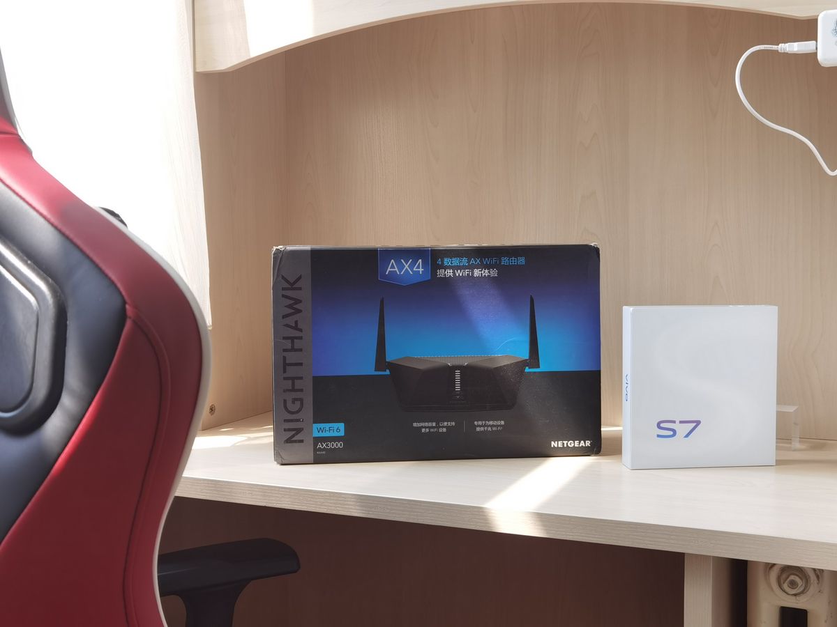 051843zlle1r62cddeekk4.jpg