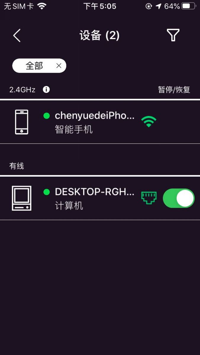 051846pyiyy1116yxow1no.jpg