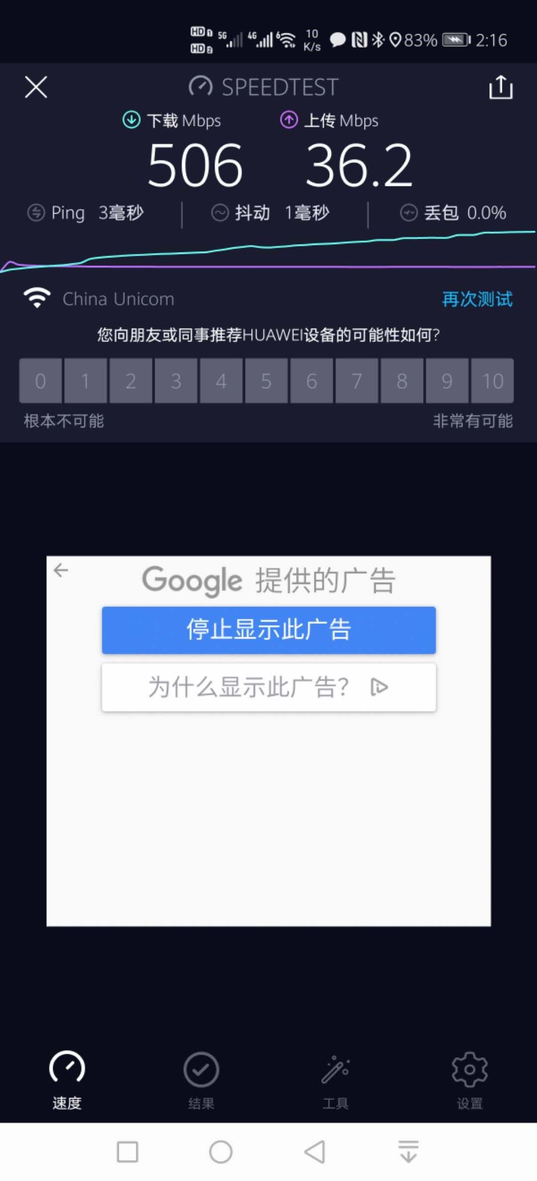 051847svak4kiuc2e0g3u4.jpg