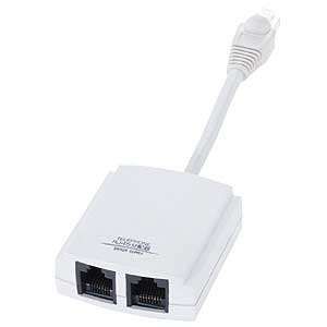 051900no61zg9ms6gdj89w.jpg