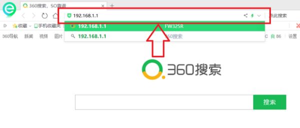 051907z1oxyliwi1wwxz5y.png
