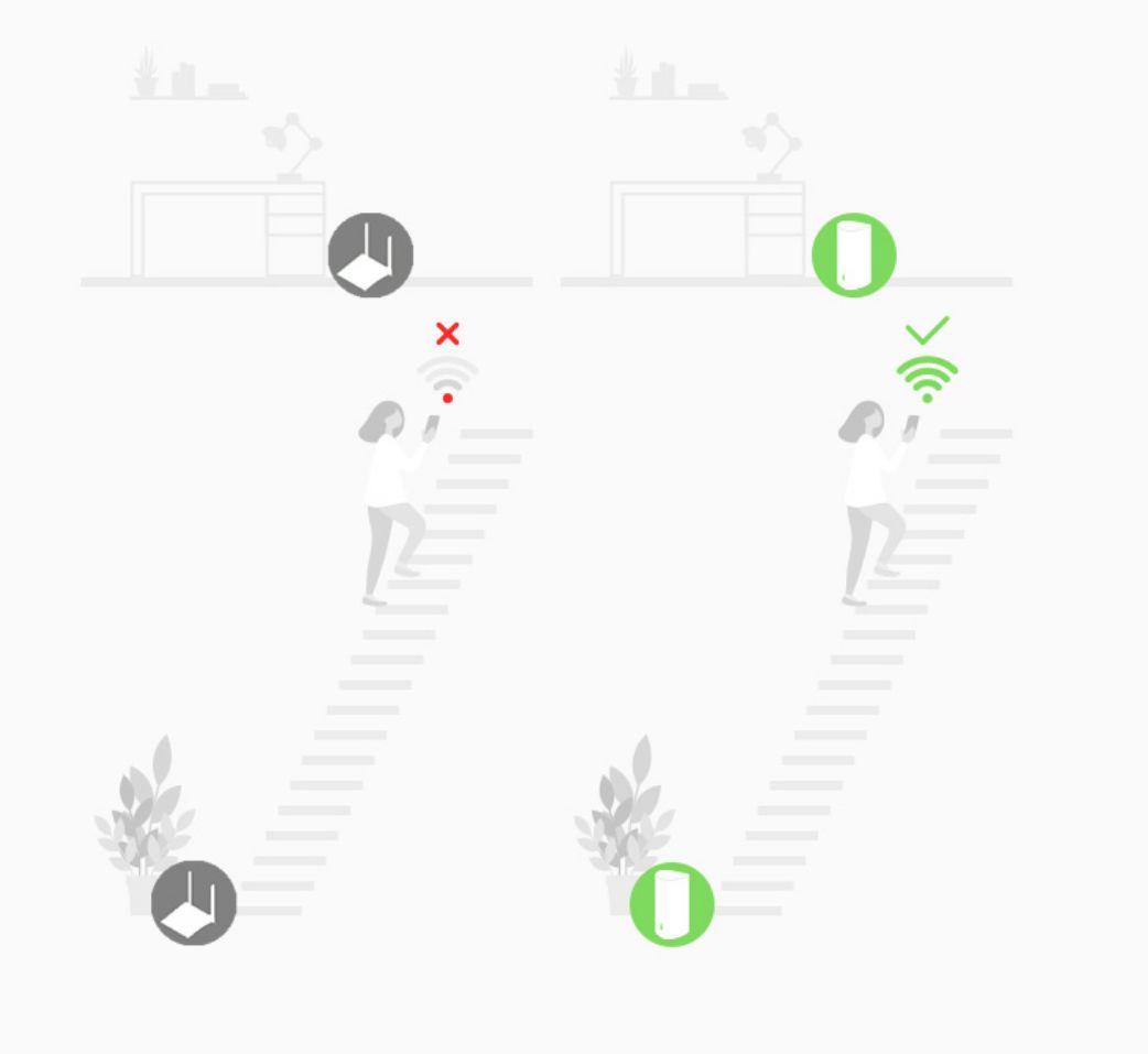 052024uvlwd8jlpbng7pjb.png