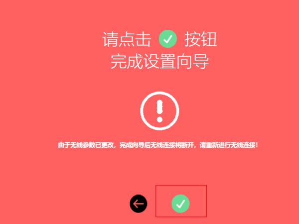 052200zd501hiz07i07idz.png