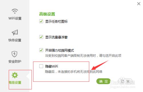 052229zu3l2af5258xsf53.png