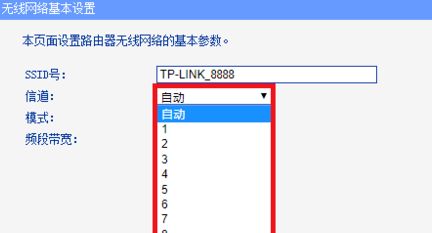 052236ddjip77ilywi8sld.png