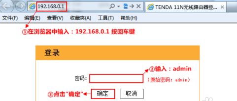 052239qa6iljk4aof74wo7.png