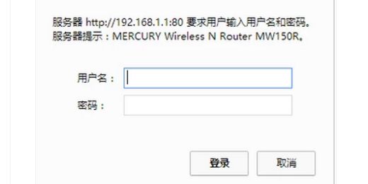 052243rm0z585udv8s1fjv.png