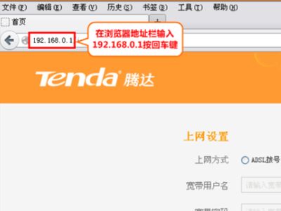 052245rn3dendz7tdzepe0.png