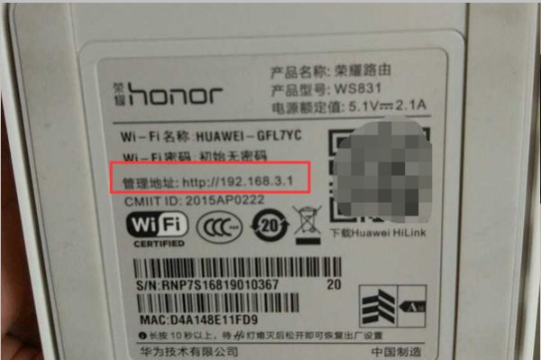 052336j770i8cd2ddsytst.png