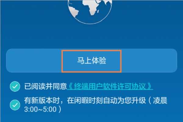 052336mzs04zfuo0zk042s.png