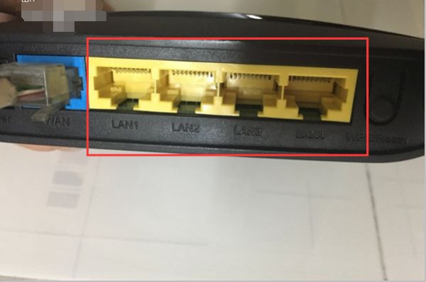 052336tbtc41qtd3cczut3.png