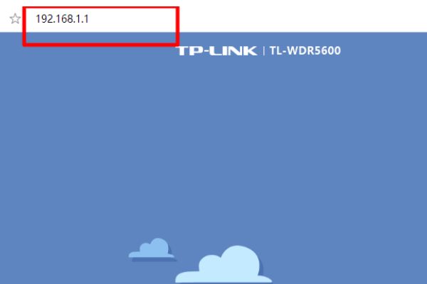 052505gttjt8bwat0yw2t3.png