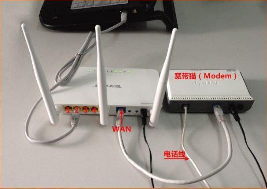 052546qmi4xvtibxsswstb.png