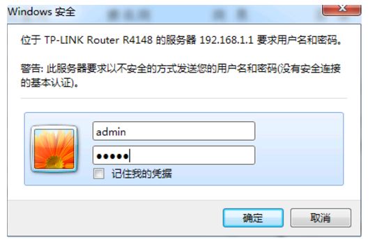 052549n9spny9zzonfp0fx.png