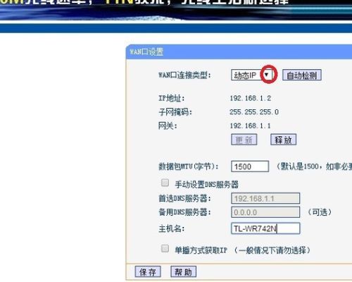 052602izo9ivv9v7cm7ij9.png