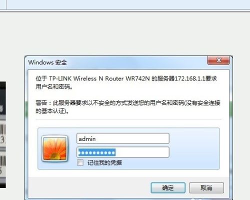 052602wq76xed75r514dod.png