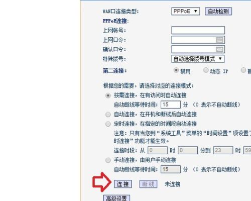 052603zqc49d5gc33gg792.png