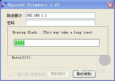 052613khc1qn4r44hzyriq.png