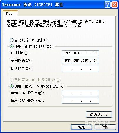 052613vba6yeobe3hteve6.png